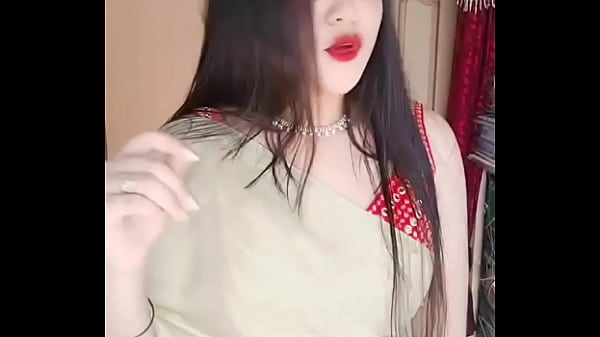 BENGALI GIRL RESHMI