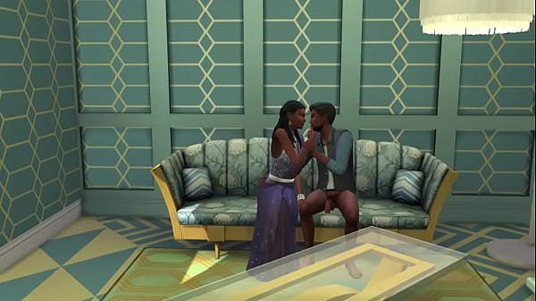 desi indian shilabhabhi fucking arduous collectively together with her brother in-law
