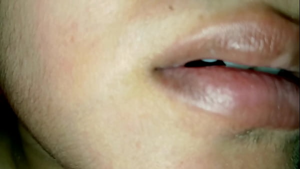 Desi Gorgeous Scorching Indian Coach Fucks Pupil