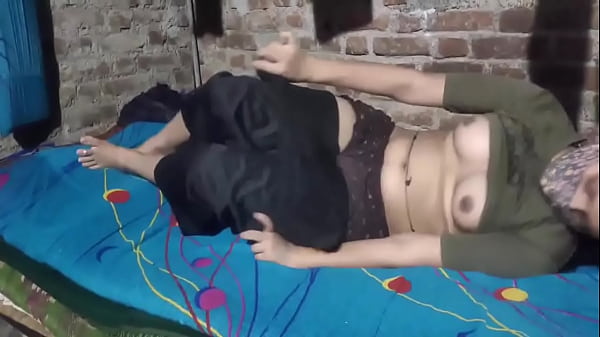 fb viral xxx video mms