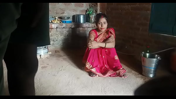 Indian Precise Fucking