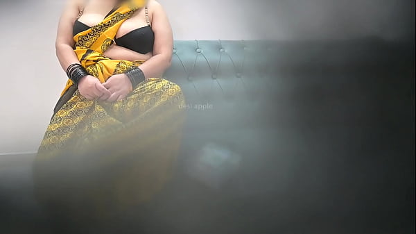 Indian doctor fucking affected particular person