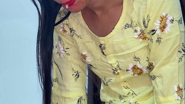 Indian Scorching Bhabhi Fuck
