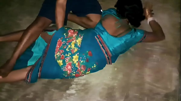 Indian village bhabhi hardcore intercourse with naughty
