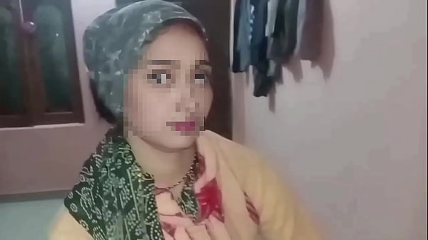 newly love marriage couple romance and fucked in hindi intercourse video, maya bhabhi intercourse video in hindi voice